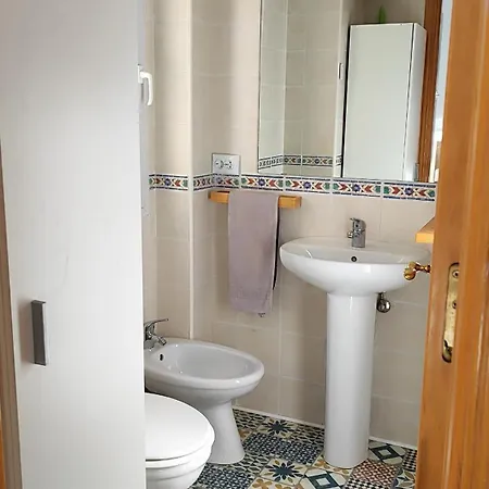 Apartamento Area Nevada Elite *